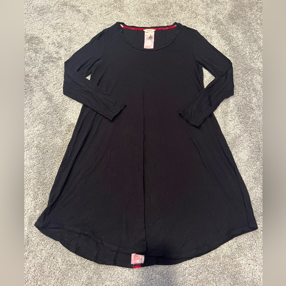 Matilda Jane | Dress - Picture 1 of 3